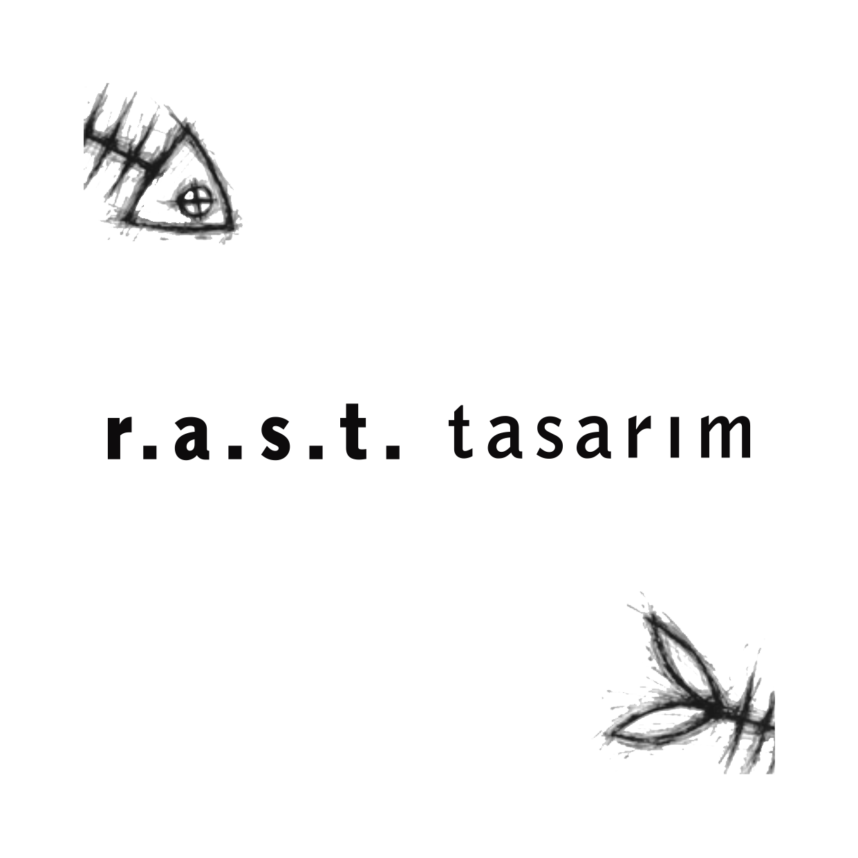 Rast Tasarım